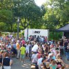 TLG 75 - Unser Sommerfest