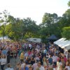 TLG 75 - Unser Sommerfest